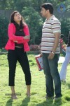 Sakshi Movie Spicy Stills - 9 of 75