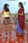 Sakshi Movie Spicy Stills - 12 of 75