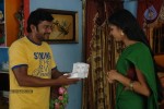Sakshi Movie Spicy Stills - 13 of 75