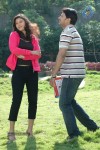 Sakshi Movie Spicy Stills - 17 of 75