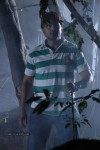 Sakshi Movie Spicy Stills - 21 of 75