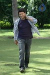 Sakshi Movie Stills - 1 of 23