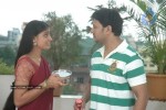 Sakshi Movie Stills - 7 of 23