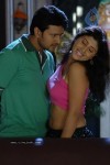 Sakshi Movie Stills - 14 of 23