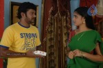 Sakshi Movie Stills - 17 of 23