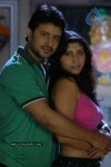 Sakshi Movie Stills - 19 of 23