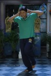 Sakshi Movie Stills - 23 of 23