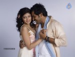 Sakuni Movie Latest Gallery - 2 of 45