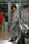 Sakuni Movie Latest Gallery - 9 of 45