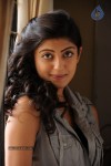 Sakuni Movie Latest Stills - 32 of 50