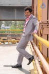Sakuni Movie Latest Stills - 33 of 50