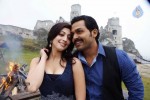 Sakuni Movie Latest Stills - 9 of 31