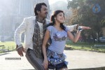 Sakuni Movie Latest Stills - 2 of 17