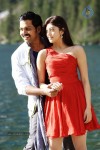 Sakuni Movie New Stills - 5 of 11