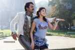 Sakuni Movie New Stills - 9 of 11