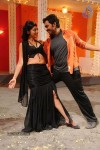 Sakuni Movie Stills - 4 of 13