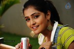 Salamath Movie New Stills - 36 of 49