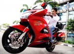 Salamath Movie New Stills - 39 of 49