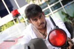 Salamath Movie Stills - 41 of 37