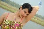 Saloni Stills in Telugu Ammayi Movie - 26 of 52