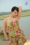 Saloni Stills in Telugu Ammayi Movie - 28 of 52