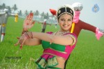 Saloni Stills in Telugu Ammayi Movie - 31 of 52