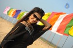 Saloni Stills in Telugu Ammayi Movie - 36 of 52