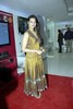 Saloni Showroom Opening - 15 of 30