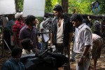 Samar Tamil Movie New Stills - 5 of 89