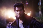 Samar Tamil Movie New Stills - 15 of 89