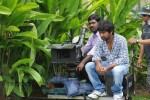 Samar Tamil Movie New Stills - 22 of 89