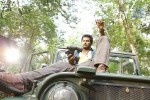 Samar Tamil Movie New Stills - 36 of 89