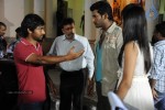 Samar Tamil Movie New Stills - 40 of 89