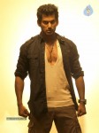 Samar Tamil Movie New Stills - 48 of 89