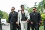 Samar Tamil Movie New Stills - 61 of 89