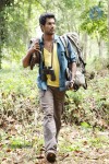 Samar Tamil Movie New Stills - 63 of 89