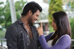 Samar Tamil Movie Stills - 16 of 33