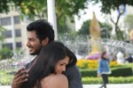 Samar Tamil Movie Stills - 17 of 33