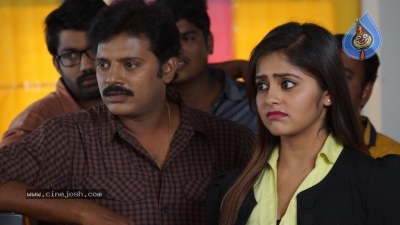 Samaram Movie Stills - 2 of 15