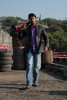 Samardhudu - 6 of 22