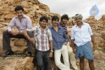 Sambho Siva Sambho Movie Stills - 23 of 41