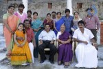 Sambho Siva Sambho Movie Stills - 25 of 41