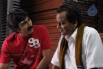 Sambho Siva Sambho Movie Stills - 27 of 41