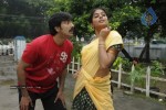 Sambho Siva Sambho Movie Stills - 30 of 41