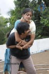 Sambho Siva Sambho Movie Stills - 31 of 41