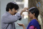 Sambho Siva Sambho Movie Stills - 32 of 41