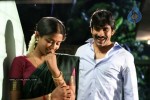 Sambho Siva Sambho Movie Stills - 38 of 41