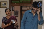 Sambho Siva Sambho Movie Stills - 42 of 41