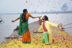 Sambho Siva Sambho Movie Stills - 23 of 41