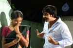 Sambho Siva Sambho Movie Stills - 32 of 41